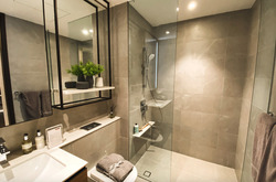 Narra Residences (D23), Apartment #514268181